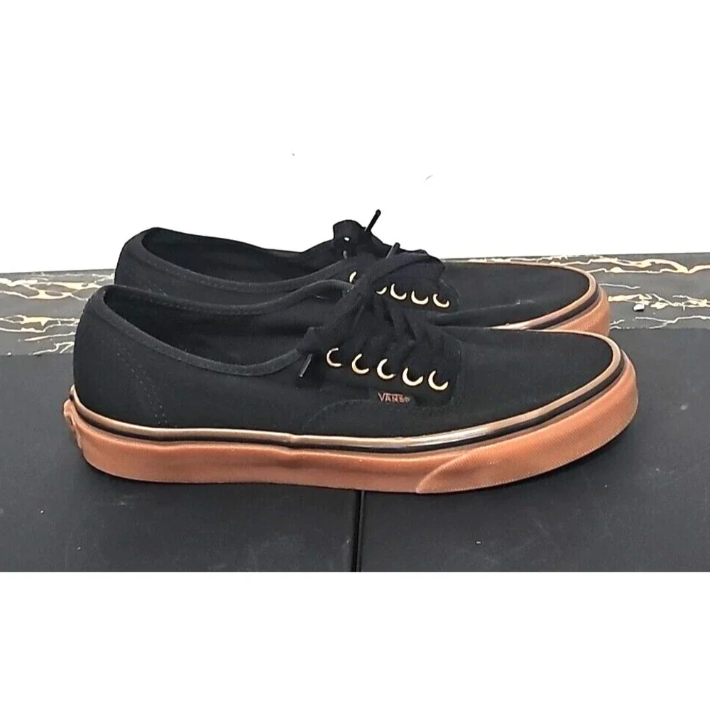 Vans these classic
